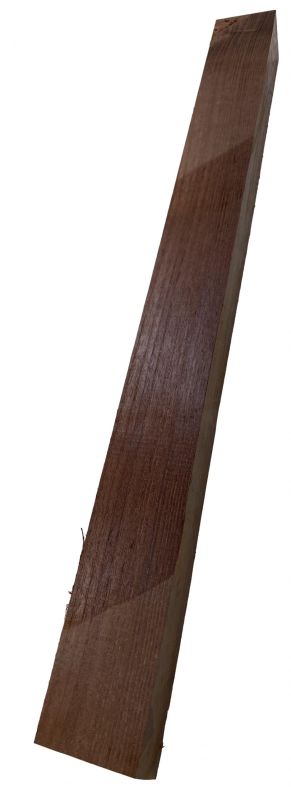 Billiard Square Locust steamed   40x40x600mm